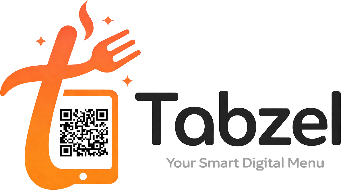 Tabzel